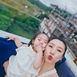 Diep Cao - @zippyslife - Instagram