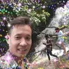 Diep Cao - @deepcao11 - TikTok