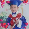 Diep Cao - @deepcao6 - TikTok