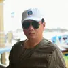 Diep Cao - @diep.cao64 - TikTok