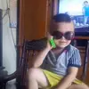 Diep Cao - @diep.cao03 - TikTok