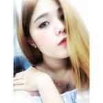 Diệp Cao - @diep3246 - Instagram