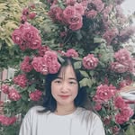 Diệp Cao - @_diep.cao - Instagram