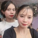 Diep Cao - Facebook