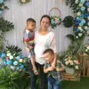 Diep Cao - @diep.cao76 - TikTok
