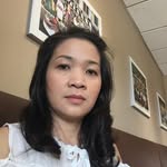 Diep Cao - @diepcao171 - Instagram