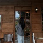 Diep Cao - @cpn.deapp - Instagram