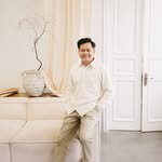 Điệp Cao - @diepcaoxinchao - Instagram