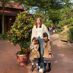Diep Cao - Facebook