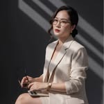 Diep Cao - @diep8338 - Instagram