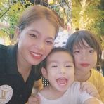 Diep Cao - Facebook