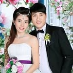 Diep Cao - @diep.cao - Instagram