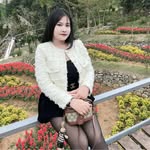 Diệp Cáo - @diepcao.0709205 - Instagram
