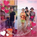 Diep Cao - Facebook