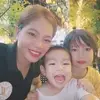 Diep Cao - @diep.cao97 - TikTok