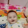 Diep Cao - @diep.cao16 - TikTok