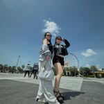 Diep Cao Cao - @diepcao3 - Instagram