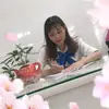 Diep Cao - @hongdiep2506 - TikTok