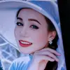 Diep cao - @diep.cao684 - TikTok