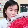 Diep Cao - @deepcao7 - TikTok