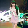 Diep Cao - @diep.cao7 - TikTok