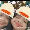 Diep Cao - @diep.cao902 - TikTok