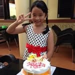 Diep Cao Minh - @diep.caominh - Instagram