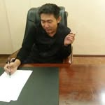 Diep Cao San - @diepcaosan - Instagram