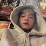 Diep Cao Sieu - @bisnc.20 - Instagram