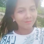 Diep Cao Thi - @diep.caothi - Instagram