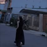 Ngọc Diệp - @diepcao.bb - Instagram