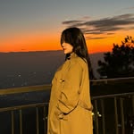 Thảo Diệp - @_diepcao - Instagram