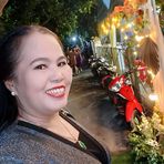 Thi Điep Cao - Facebook