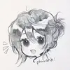 ° ﾟ_Diệp Châu_ﾟ° - @diepchau_09 - TikTok
