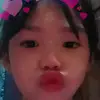 💗 Bảo Châu 💗 - @diepchau_ - TikTok
