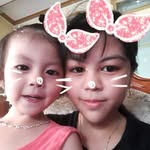 Châu Diệp - @diep.chau.33449 - Instagram