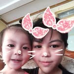 Châu Diệp - @diep.chau_33449 - Instagram