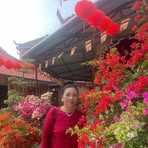 Chau Diep - Facebook