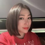 Diệp Châu - @diepchau78 - Instagram