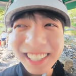 diệp chẩu - @_skibidiblobfish - Instagram