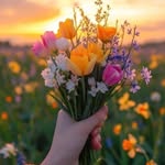 Diệp Châu - @xinh_diep - Instagram
