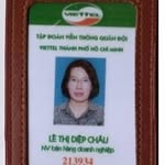Diệp Châu - @diep3937 - Instagram