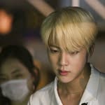 Diệp Châu - @bts5102000 - Instagram