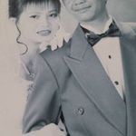 Diep Chau - @chau.diep - Instagram
