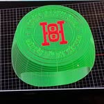 Diep Chau - @diep.chau.33234 - Instagram