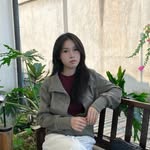 Diep Chau - @de.tlev - Instagram