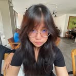 Diep Chau - Facebook