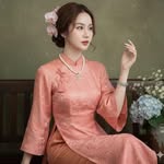 Diệp Châu - @minh.chau_diep - Instagram