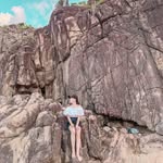 Diệp Châu - @dchau_49 - Instagram