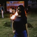 Diệp Châu - @djipchou - Instagram